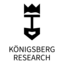 Logo_KoenigsbergResearch2